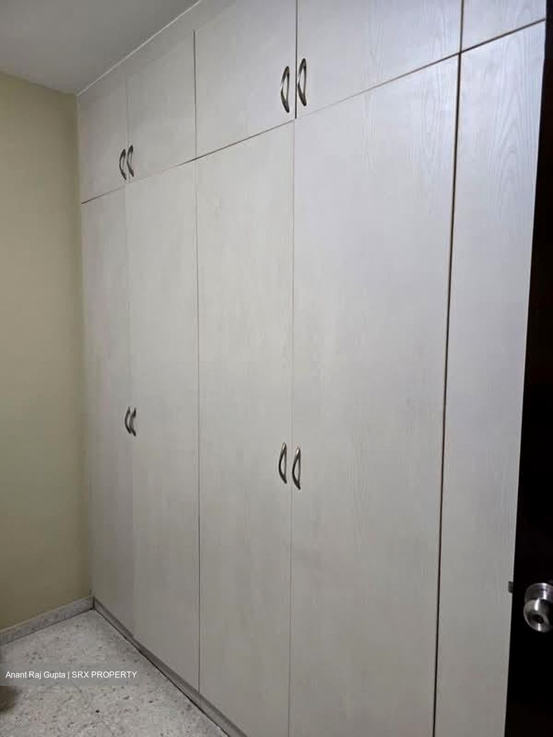 Blk 129 Bukit Batok West Avenue 6 (Bukit Batok), HDB 3 Rooms #563715621